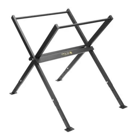 Säker betalning Dewalt D240001-XJ Stativ